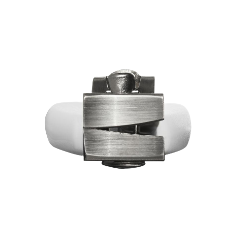 Fridababy NailFrida obcinacz do paznokci