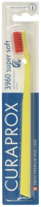 Curaprox CS 3960 Super soft
