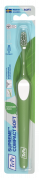 TePe Supreme Compact soft, szczoteczka do zębów