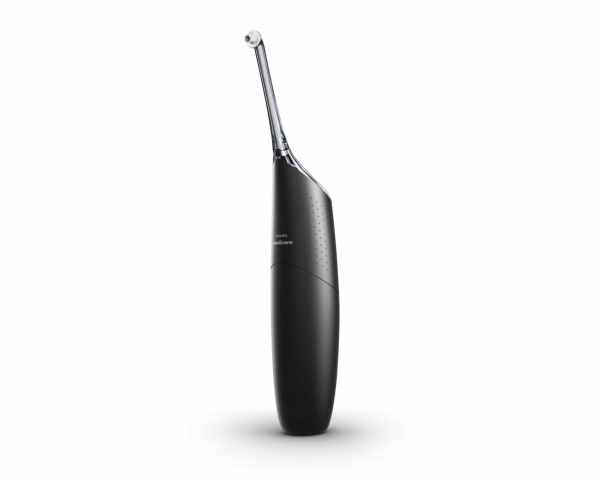 Philips Sonicare AirFloss Ultra Black HX8438/03