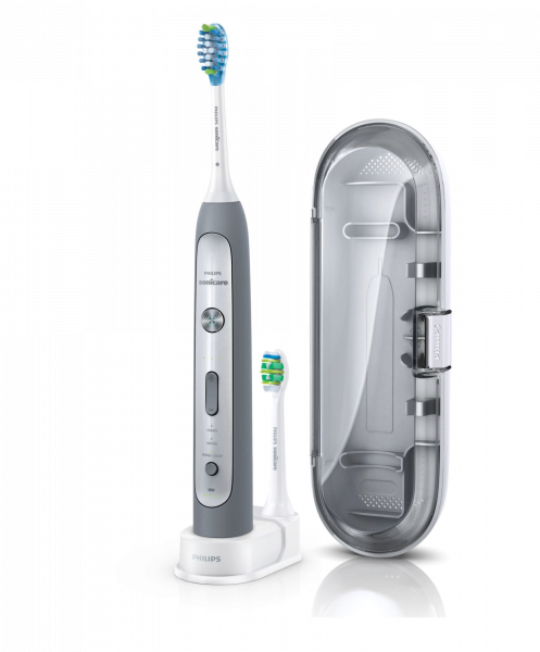 Philips Sonicare FlexCare Platinum DeepClean HX9112/12