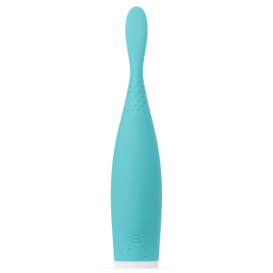 FOREO ISSA Play Summer Sky soniczna szczoteczka