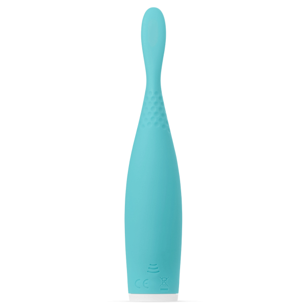 FOREO ISSA Play Summer Sky soniczna szczoteczka