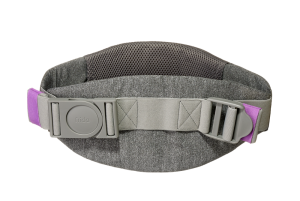 Frida Mom Ochronny pas brzuszny z żelowymi wkładkami