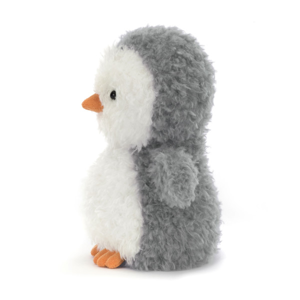 Jellycat - Mały Pingwin Wee