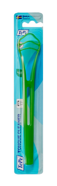 TePe Tongue Cleaner, skrobaczka do języka