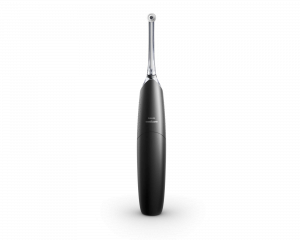 Philips Sonicare AirFloss Ultra Black HX8438/03