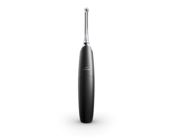 Philips Sonicare AirFloss Ultra Black HX8438/03