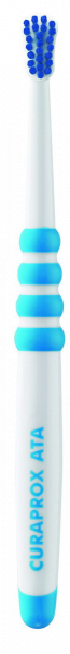 Curaprox ATA 4060