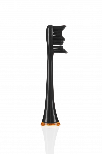 Seysso Carbon Professional Black soniczna szczoteczka