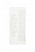 Smilepen Ultrasmile Professional Whitening Strips, sada bělicích pásek pro profesionální bělení zubů (7x2)