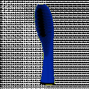 FOREO ISSA Hybrid Brush Head Cobalt Blue, Wymienna główka