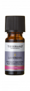 Tisserand Lavender Organic olejek lawendowy, 9 ml
