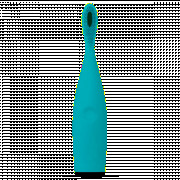FOREO ISSA Play Summer Sky soniczna szczoteczka