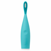 FOREO ISSA Play Summer Sky soniczna szczoteczka