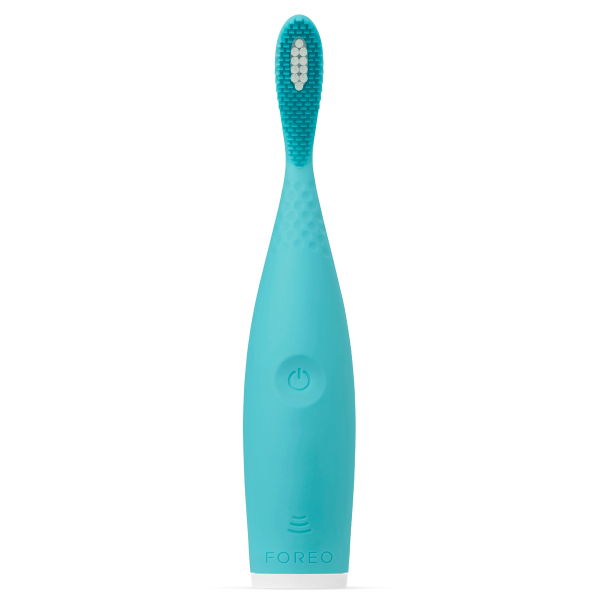 FOREO ISSA Play Summer Sky soniczna szczoteczka