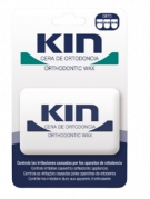 OrthoKIN wosk ortodontyczny bez smaku