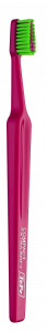TePe Colour Compact x-soft, szczoteczka do zębów