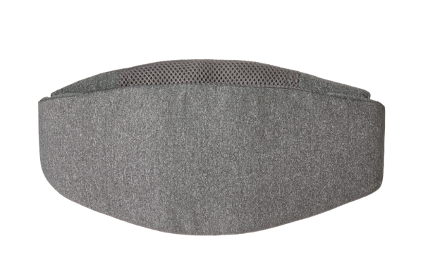 Frida Mom Ochronny pas brzuszny z żelowymi wkładkami