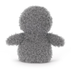 Jellycat - Mały Pingwin Wee