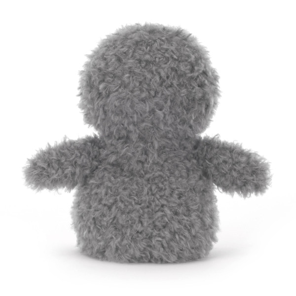 Jellycat - Mały Pingwin Wee