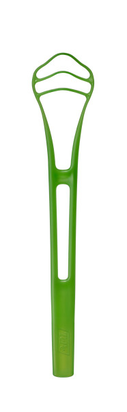 TePe Tongue Cleaner, skrobaczka do języka