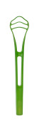 TePe Tongue Cleaner, skrobaczka do języka