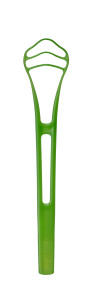 TePe Tongue Cleaner, skrobaczka do języka