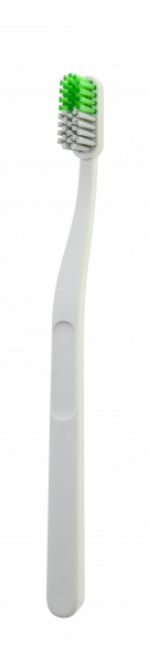 Jordan Clean Smile szczoteczka do zębów, medium