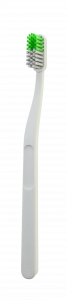 Jordan Clean Smile szczoteczka do zębów, medium