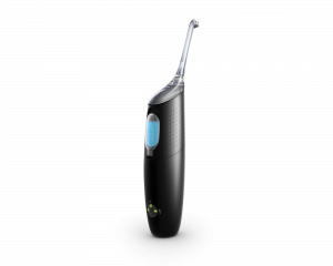 Philips Sonicare AirFloss Ultra Black HX8438/03