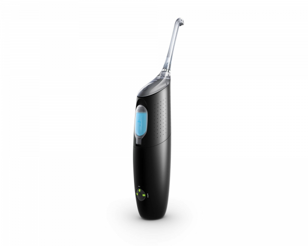 Philips Sonicare AirFloss Ultra Black HX8438/03