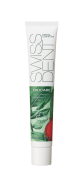 SWISSDENT BIOCARE regenerująca i rozjaśniająca pasta do zębów, 50 ml