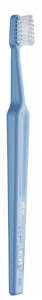 TePe Mini x-soft, szczoteczka do zębów dla dzieci bez nadruku, w woreczku