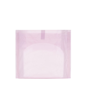 Frida Mom Postpartum Catch-All Pads, poporodowe podpaski, 18 szt.