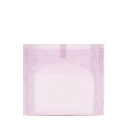 Frida Mom Postpartum Catch-All Pads, poporodowe podpaski, 18 szt.