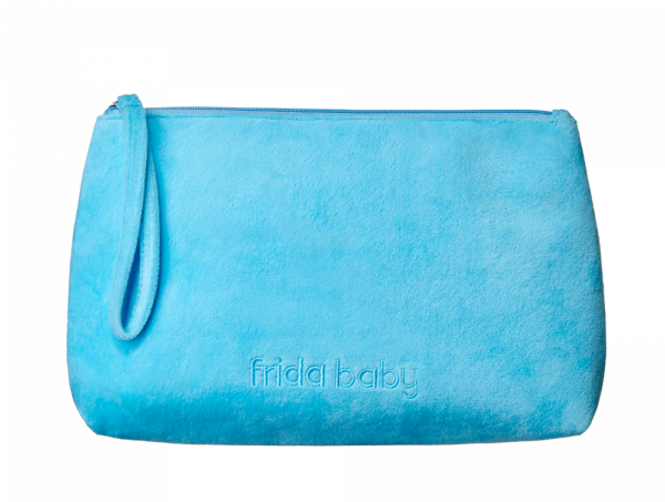 Fridababy Zestaw upominkowy z praktycznymi narzędziami