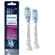 Philips Sonicare G3 Premium Gum Care HX9052/17. wymienne główki, 2 szt