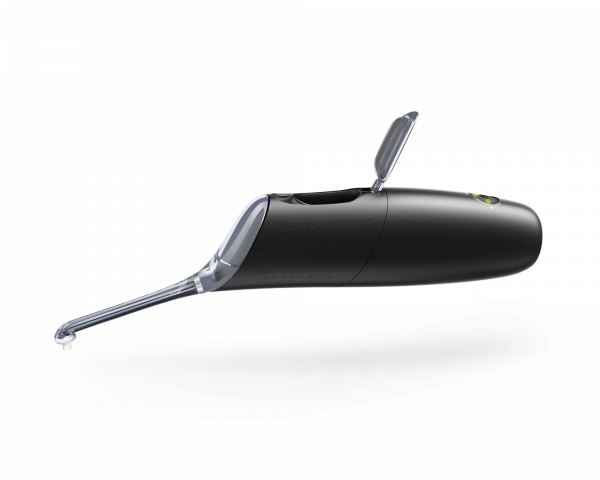 Philips Sonicare AirFloss Ultra Black HX8438/03