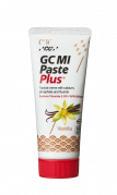 GC MI Paste Plus krem ​​do zębów, wanilia, 40 g