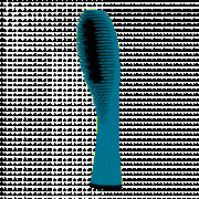 FOREO ISSA Hybrid Brush Head Mint, Wymienna główka