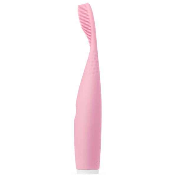FOREO ISSA Play Pearl Pink soniczna szczoteczka