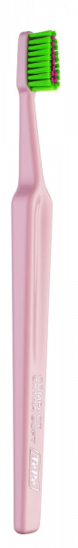 TePe Colour Compact x-soft, szczoteczka do zębów