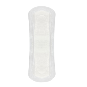 Frida Mom Postpartum Catch-All Pads, poporodowe podpaski, 18 szt.