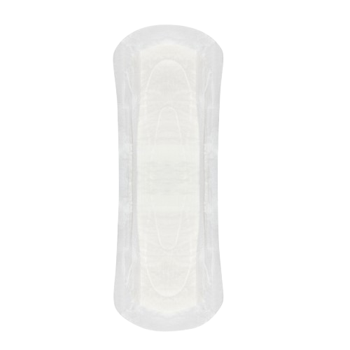 Frida Mom Postpartum Catch-All Pads, poporodowe podpaski, 18 szt.