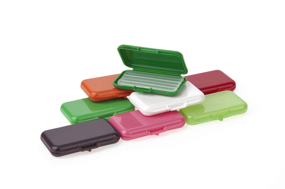 Glenroe wosk ochronny pomaraćzowy