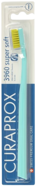 Curaprox CS 3960 Super soft