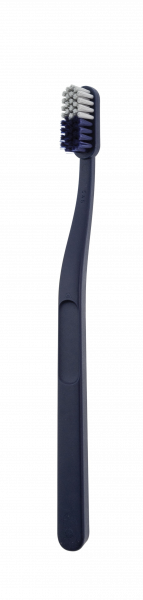 Jordan Clean Smile szczoteczka do zębów, medium