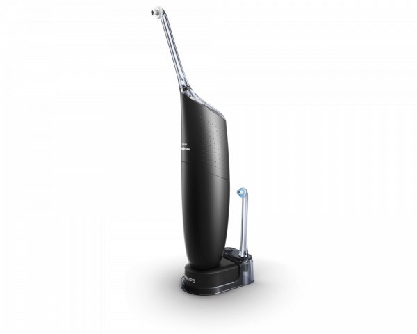 Philips Sonicare AirFloss Ultra Black HX8438/03
