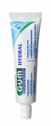 GUM Hydral żel do zębów, 50 ml